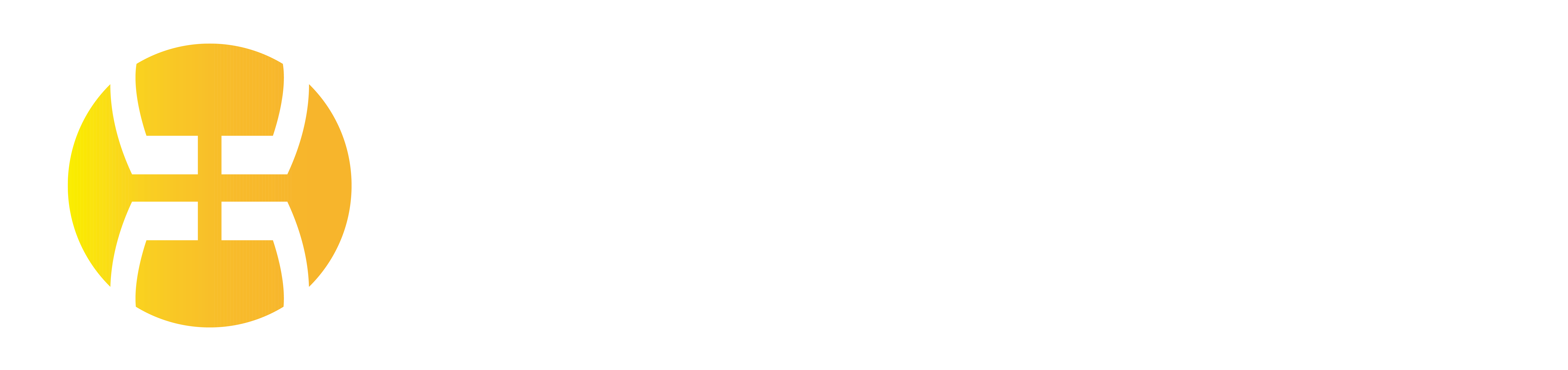 和兴顺财税